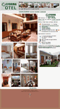 Mobile Screenshot of hreforma.com